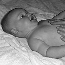 Cornwall Baby Massage And Yoga