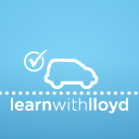 Learn With Lloyd logo