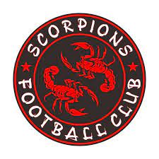 Scorpion Academy