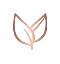 Willow Coaching logo