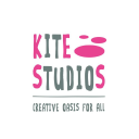 Kite Studios