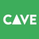 Cave Academy Online logo