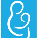 OXPIP - Oxford Parent Infant Project