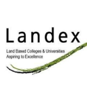 Landex Land Based Colleges Aspiring To Excellence