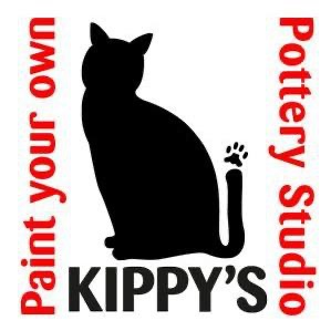 Kippy's logo