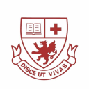 St. Michael's School Limited logo