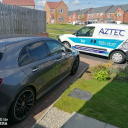 Aztec Valeting & Detailing Ltd - Mobile Car Valeting Service - Wakefield, West Yorkshire