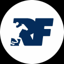 Rf Racing logo