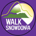 Walk Snowdonia