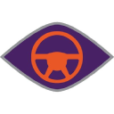 Perception Driving Tuition logo