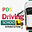 Pds Driving School logo
