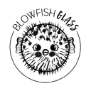 BlowFish Glass