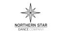 Northern Star Dance Company logo