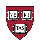 Medical School logo