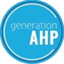 Generationahp