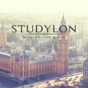 Studylon Ltd. logo