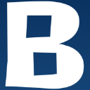 Bossmaths logo