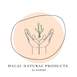 The Halal Natural Products Academy