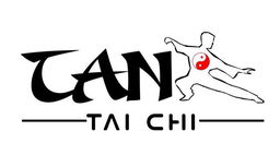 Tan Tai Chi