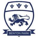Benton Park School