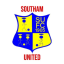 Southam United Football Club