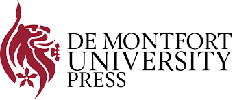 DMU Confucius Institute logo