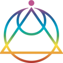 Sound Healing Academy logo