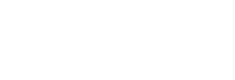 Coaching For Christ Jesus logo