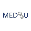Medsu logo