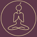 Yoga & Soma With Karan| Private Yoga Teacher | Corrective Exercise | One To One Meditation
