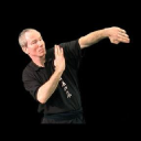 Uk Wing Chun Kung Fu Assoc Grays