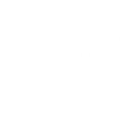 Kingdom forge