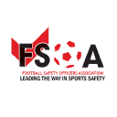 Fsoa Ltd