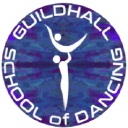 Guildhall School Of Dancing Norwich