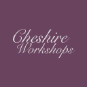 Cheshire Workshops