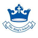 Kingdom Education logo
