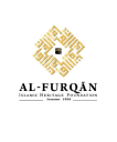 Al-furqaan