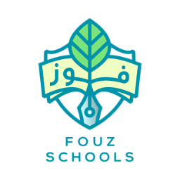 Fouz Schools