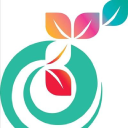 Motif Training & Development logo