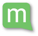 Media Mentor logo