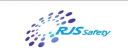 Rjssafety Consultants Ltd