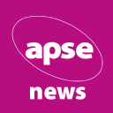 APSE - Association for Public Service Excellance