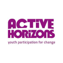 Active Horizons logo