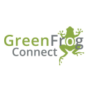 Green Frog Education