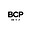 Bcp Gym & Fitness Ltd