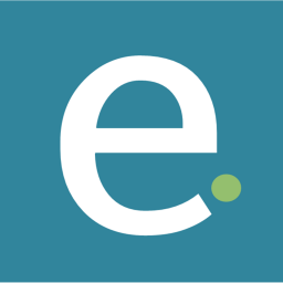Endor Learn & Develop logo