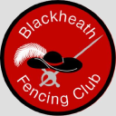 Blackheath Fencing Club