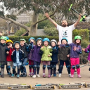 Team Rubicon - Skateboard And Scooter Coaches Nationwide