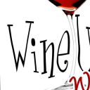 Wine Unearthed  logo