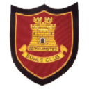 Berkhamsted Bowls Club logo